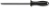 Мусат Victorinox Swiss Classic для ножей черный (7.8014) Мусат Victorinox Swiss Classic для ножей черный (7.8014)