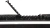 Патч-панель Lanmaster LAN-PPN24U5E 19" 1U 24xRJ45 кат.5E UTP