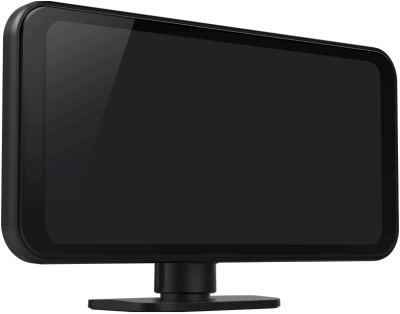 Видеорегистратор Neoline SmartWay A100 черный 8Mpix 2160x3840 160гр. Allwinner