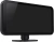 Видеорегистратор Neoline SmartWay A100 черный 8Mpix 2160x3840 160гр. Allwinner Видеорегистратор Neoline SmartWay A100 черный 8Mpix 2160x3840 160гр. Allwinner