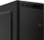 ПК IRU Planio 310H6SEV MT i5 12400 (2.5) 32Gb SSD1Tb UHDG 730 FreeDOS GbitEth 400W черный (RUS) (2113515)
