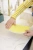 Пылесос-робот Karcher RCV 2 белый/черный Пылесос-робот Karcher RCV 2 белый/черный