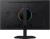 Монитор Samsung 31.5" Odyssey G8 S32HG802ESXCI черный IPS LED 16:9 HDMI матовая HAS Piv 350cd 178гр/178гр 6144x3456 165Hz FreeSync Premium DP 6K USB 7.4кг Монитор Samsung 31.5" Odyssey G8 S32HG802ESXCI черный IPS LED 16:9 HDMI матовая HAS Piv 350cd 178гр/178гр 6144x3456 165Hz FreeSync Premium DP 6K USB 7.4кг