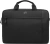 Сумка для ноутбука 15.6" Continent CC-211 черный нейлон/полиэстер (CC-211 BLACK) Сумка для ноутбука 15.6" Continent CC-211 черный нейлон/полиэстер (CC-211 BLACK)
