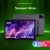 Планшет Digma Pro Wave T615 (1.8) 8C RAM6Gb ROM128Gb 10.5" In-Cell 1920x1200 4G Android 15 серый 13Mpix 5Mpix BT WiFi microSD 1Tb 7000mAh 94hrs Планшет Digma Pro Wave T615 (1.8) 8C RAM6Gb ROM128Gb 10.5" In-Cell 1920x1200 4G Android 15 серый 13Mpix 5Mpix BT WiFi microSD 1Tb 7000mAh 94hrs
