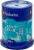 Диск CD-R Verbatim 700Mb 52x Cake Box (100шт) (43430) Диск CD-R Verbatim 700Mb 52x Cake Box (100шт) (43430)