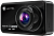 Видеорегистратор Navitel R260NV черный 1080x1920 1080i 140гр. CV1811H