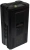 Батарея аккумуляторная Greenworks GC82B5 82В 5Ач Li-Ion (2914607)