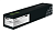 Картридж лазерный Cactus CS-MP2014H 842135 черный (12000стр.) для Ricoh MP2014/M2700/M2701/M2702