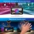 Видеорегистратор с радар-детектором TrendVision DriveCam Real 4K Signature LNA 2CH черный 2160p 140гр. GPS MStar 8629 Видеорегистратор с радар-детектором TrendVision DriveCam Real 4K Signature LNA 2CH черный 2160p 140гр. GPS MStar 8629