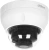 Камера видеонаблюдения IP Dahua DH-IPC-HDPW1230R1P-ZS-S5 2.8-12мм корп.:белый Камера видеонаблюдения IP Dahua DH-IPC-HDPW1230R1P-ZS-S5 2.8-12мм корп.:белый