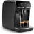 Кофемашина Philips Series 2200 EP2224/10 1500Вт серый Кофемашина Philips Series 2200 EP2224/10 1500Вт серый