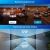 Видеорегистратор TrendVision Phantom 3CH GPS черный 1440x2560 1440p 170гр. GPS SA230D Видеорегистратор TrendVision Phantom 3CH GPS черный 1440x2560 1440p 170гр. GPS SA230D
