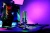 Микрофон проводной Razer Seiren V3 Chroma черный Микрофон проводной Razer Seiren V3 Chroma черный