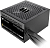 Блок питания Thermaltake ATX 750W Toughpower GX3 SE Gen.5 80+ gold (20+4pin) APFC 120mm fan 3xSATA RTL