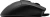 Мышь A4Tech Bloody P90s черный оптическая 8000dpi USB 7but (P90S STONE BLACK) Мышь A4Tech Bloody P90s черный оптическая 8000dpi USB 7but (P90S STONE BLACK)