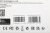 Флеш карта microSDHC 32GB Netac NT02P500STN-032G-S P500 w/o adapter