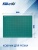 Подкладка для резки Kw-Trio 9Z202 A2 600x450мм зеленый Подкладка для резки Kw-Trio 9Z202 A2 600x450мм зеленый