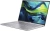 Ноутбук Acer Swift Lite SFL16-51M-54BL Core Ultra 5 115U 16Gb SSD512Gb Intel Graphics 16" IPS WUXGA (1920x1200) без ОС silver WiFi BT Cam 4810mAh (NX.D3UCD.002) Ноутбук Acer Swift Lite SFL16-51M-54BL Core Ultra 5 115U 16Gb SSD512Gb Intel Graphics 16" IPS WUXGA (1920x1200) без ОС silver WiFi BT Cam 4810mAh (NX.D3UCD.002)