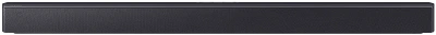 Саундбар Samsung HW-B450F/RU 2.1 300Вт+220Вт черный