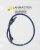 Патч-корд Lanmaster LAN-PC45/S6-0.5-BL FTP RJ-45 вил.-вилка RJ-45 кат.6 0.5м синий LSZH (уп.:1шт) Патч-корд Lanmaster LAN-PC45/S6-0.5-BL FTP RJ-45 вил.-вилка RJ-45 кат.6 0.5м синий LSZH (уп.:1шт)