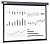 Экран Cactus 100" 180x180см Wallscreen CS-PSW-180X180-SG 1:1 настенно-потолочный рулонный серый