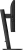 Монитор Philips 24" 24B2U3301 черный IPS LED 16:9 HDMI M/M матовая HAS Piv 300cd 178гр/178гр 1920x1080 120Hz DP FHD USB 5.72кг