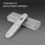 Ножницы Victorinox Companion X Alox (0.8070.26) 93мм 1функц. серебристый карт.коробка Ножницы Victorinox Companion X Alox (0.8070.26) 93мм 1функц. серебристый карт.коробка