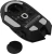 Мышь Razer Basilisk V3 Pro черный оптическая 30000dpi беспров. BT/Radio USB 11but (RZ01-04620100-R3G1)