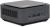 Неттоп IRU Planio 110ALCN N95 (1.7) 8Gb SSD256Gb UHDG Windows 11 Pro GbitEth WiFi BT 30W черный (RUS) (2198621) Неттоп IRU Planio 110ALCN N95 (1.7) 8Gb SSD256Gb UHDG Windows 11 Pro GbitEth WiFi BT 30W черный (RUS) (2198621)