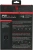 Мышь A4Tech Bloody W90 Pro черный оптическая 16000dpi USB 10but Мышь A4Tech Bloody W90 Pro черный оптическая 16000dpi USB 10but