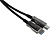 Кабель соединительный аудио-видео Premier 5-806 50.0 HDMI (m)/HDMI (m) 50м. позолоч.конт. черный