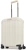 Чемодан Piquadro PQ-L (BV4425PQL/BI) 40x20x55см 31л. 2.03кг. поликарбонат белый Чемодан Piquadro PQ-L (BV4425PQL/BI) 40x20x55см 31л. 2.03кг. поликарбонат белый