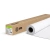 Бумага Cactus CS-PG230-91430 36"(A0) 914мм-30м/230г/м2/белый глянцевое универсальная (с покрытием) втулка:50.8мм (2") Бумага Cactus CS-PG230-91430 36"(A0) 914мм-30м/230г/м2/белый глянцевое универсальная (с покрытием) втулка:50.8мм (2")