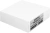 Сплиттер PoE Osnovo PoE Splitter/G2 Сплиттер PoE Osnovo PoE Splitter/G2