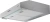 Вытяжка козырьковая Gorenje WHU629EX/M нержавеющая сталь управление: кнопочное (1 мотор) Вытяжка козырьковая Gorenje WHU629EX/M нержавеющая сталь управление: кнопочное (1 мотор)