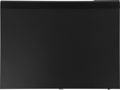 Видеорегистратор Falcon Eye FE-NVR8216