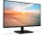 Монитор Philips 31.5" 32E1N1800LA черный VA LED 16:9 HDMI M/M матовая 300cd 178гр/178гр 3840x2160 60Hz DP 4K 7.39кг