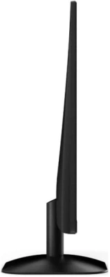 Монитор AOC 23.8" 24B35HM2 черный VA 16:9 HDMI матовая 3000:1 250cd 178гр/178гр 1920x1080 100Hz VGA FHD 2.47кг