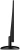 Монитор AOC 23.8" 24B35HM2 черный VA 16:9 HDMI матовая 3000:1 250cd 178гр/178гр 1920x1080 100Hz VGA FHD 2.47кг Монитор AOC 23.8" 24B35HM2 черный VA 16:9 HDMI матовая 3000:1 250cd 178гр/178гр 1920x1080 100Hz VGA FHD 2.47кг