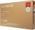 Телевизор LED LG 43" 43QNED82A6B.ARUG черный титан 4K Ultra HD 60Hz DVB-T DVB-T2 DVB-C DVB-S DVB-S2 USB WiFi Smart TV (RUS) Телевизор LED LG 43" 43QNED82A6B.ARUG черный титан 4K Ultra HD 60Hz DVB-T DVB-T2 DVB-C DVB-S DVB-S2 USB WiFi Smart TV (RUS)