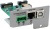 Плата управления Штиль IC-SNMP/WEB Плата управления Штиль IC-SNMP/WEB