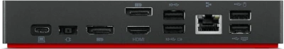 Стыковочная станция Lenovo 40AY0090EU