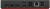 Стыковочная станция Lenovo 40AY0090EU Стыковочная станция Lenovo 40AY0090EU