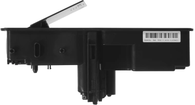 Картридж лазерный G&G GG-TK5440BK TK-5440K черный (2800стр.) для Kyocera ECOSYS PA2100cx/PA2100cwx/MA2100cfx/MA2100cwfx