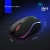Мышь Оклик 723GM черный оптическая 3200dpi USB 6but (1533533) Мышь Оклик 723GM черный оптическая 3200dpi USB 6but (1533533)