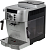 Кофемашина Delonghi Magnifica S ECAM22.110.SB 1450Вт серебристый