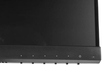 Монитор Asus 21.5" VT229H черный IPS LED 16:9 HDMI M/M глянцевая 1000:1 250cd 178гр/178гр 1920x1080 60Hz VGA FHD USB Touch 3.83кг