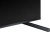 Телевизор QLED Hisense 100" 100UR8S черный 4K Ultra HD 180Hz DVB-T DVB-T2 DVB-C DVB-S DVB-S2 USB WiFi Smart TV Телевизор QLED Hisense 100" 100UR8S черный 4K Ultra HD 180Hz DVB-T DVB-T2 DVB-C DVB-S DVB-S2 USB WiFi Smart TV