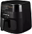 Аэрогриль Polaris PAF 8003W WIFI IQ Home 7.5л 1800Вт черный (PAF 8003W)
